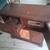 Montgomery Ward Airline Radio and Phono Combination 4 thumbnail