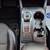 2023 Ford Escape Hybrid ST-Line Select 18 thumbnail