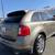 2013 FORD EDGE SEL 4 thumbnail