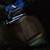 Mini cooper countryman all4 cooper'2011 rare 6 speed manual only 130k 14 thumbnail