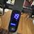 GREAT BRAND NEW ELECTRIC SCOOTER PRICED TO SELL 2 thumbnail