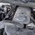 2005 Chevy Tahoe LT Sport Utility. 4dr. 3rd row seating. Runs and drives good 19 10 thumbnail