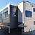 2019 Keystone Montana High Country 320MK Fifth Wheel *Well Equipped! 23 thumbnail