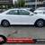 2012 Toyota Camry Hybrid 4dr Sdn XLE 6 thumbnail