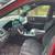 2014 Ford Explorer 8 thumbnail