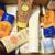 Sun Tan Sun Block Lotions Dozen+ various brands Brand New 3 thumbnail