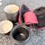 Tea set 3 thumbnail