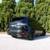 2020 *Land Rover* *Range* *Rover* *Sport* *SVR* V8 12 thumbnail