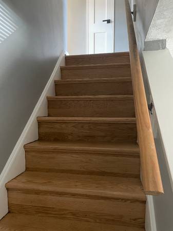 $2150.00 / 3br - 1254ft2 - Fully renovated 3-bedroom home63694554373377123
