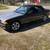 1997 BMW 328i E36 convertible 6 thumbnail