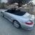 2004 Porsche 911 Turbo Cabriolet Convertible 13 thumbnail