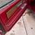 1984 cadillac barrettes 7 thumbnail