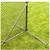 FREESTANDING STOP THAT BALL™ - BALL STOP NET & POSTS - (2sets) 2 thumbnail