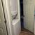 3190 N W Lancaster LN #30 7 thumbnail