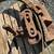 Wagon Wheel Iron Band Former 10 thumbnail