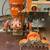 Blum mini press 1 thumbnail