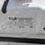 2021 Toyota Tacoma 4WD 4x4 Certified Truck SR Crew Cab 22 thumbnail
