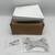 Aerohive AP250 1300 Mbps RJ-45 Dual Band Wireless Access Point 4 thumbnail