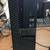 Dell Optiplex 7050 PC Intel Core I7 6th Gen 3.40ghz X8 Threads 8GB 256 3 thumbnail
