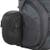 Vanguard Adaptor 45 daypack photo bag 7 thumbnail