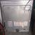 Sears Kenmore elite gas dryer grey color 4 thumbnail