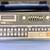 Vintage Audiophile Music Equipment, Electronics, Speakers, Amplifiers! 6 thumbnail