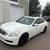 2012 Infiniti G37 AWD for sale 7 thumbnail
