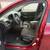 2019 Jeep Cherokee - Financing Available! 14 thumbnail