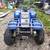 Four wheeler 7 thumbnail