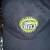 Miller Chill Beer New Rare Vintage Promo Baseball Hat Cap 1 thumbnail