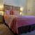When a Hotel isn't the answer: Fully Furnished Reserve Condo! 15 thumbnail
