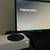 Xbox Series S (No disc) w/ controller 1 thumbnail