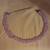 Honora Pearl Choker Sterling Necklace 1 thumbnail
