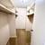 LARGE SUNNY IBD, 11/2 BA APARTMENT IN N. BETHESDA ALL UTILS INCLUDED 12 thumbnail