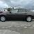2008 Chevrolet Impala Police 5 thumbnail