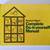 Complete Do - It - Yourself Manual from Readers Digest 1 thumbnail