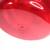 DFS1250-ACR Ul Red 120v Ac Strobe: North American Signal 3 thumbnail
