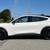 2025 Ford Mustang Mach-E Select 4D Sport Utility 2025 Ford Mustang Mac 7 thumbnail