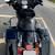 2021 Electra Standard (3363 miles) 2 thumbnail