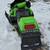 Snowmobile 2 thumbnail
