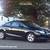 2013 Honda Civic LX 2dr Coupe 5A 6 thumbnail