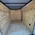 2025 Cargo Trailer 5x8 / NEW / High Ceiling 5’6” 9 thumbnail