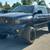 Dodge Ram 2500 Mega Cab NO EIN NO CREDIT NO SSN, NO LICENSE REPO ALL A 7 thumbnail