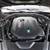 2018 BMW 740i 4 thumbnail