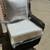 New outdoor patio furniture chair 2 thumbnail