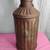 Davis oil manufacturing co 5 gallon vingage gas oil can 5 thumbnail