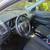 2015 Mitsubishi Outlander Sport ES FWD SUV 5 Speed Manual 9 thumbnail