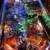 2021 Spooky Pinball Ultraman Collectors Edition 2 thumbnail