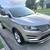 2015 Lincoln MKC 4 thumbnail