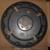FORD AUTO TRANSMISSION FLEXPLATE 3 thumbnail
